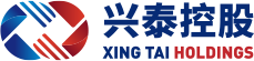 合肥兴泰金融控股（集团）有限公司