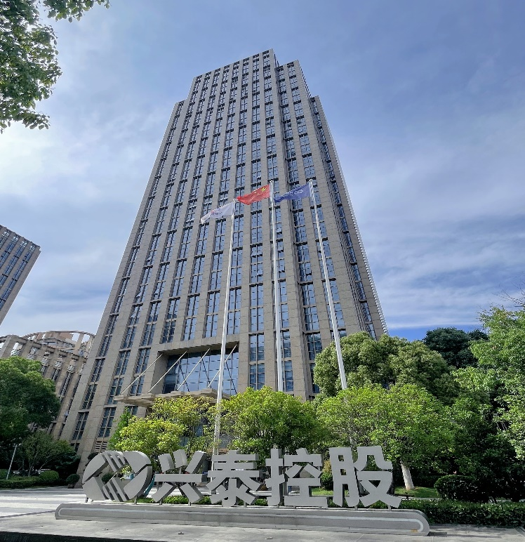图片10
