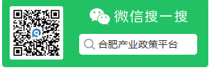 图片15