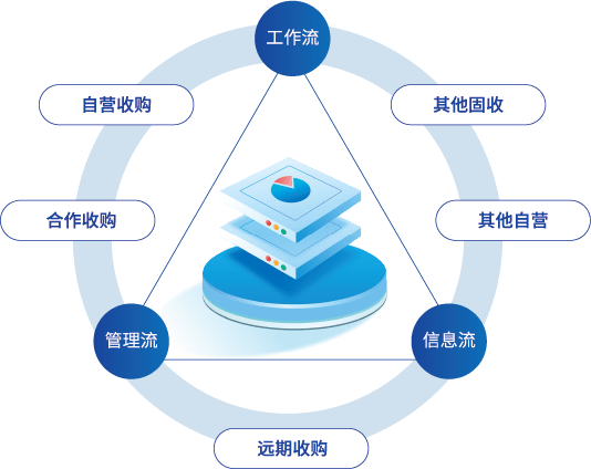 图片21