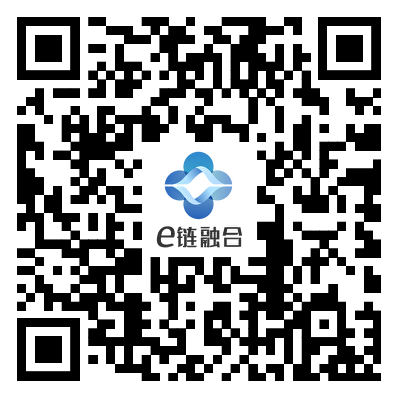 图片23