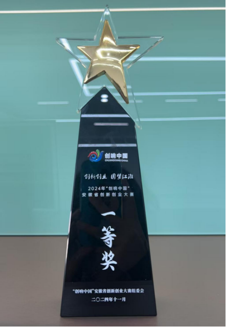 图片24