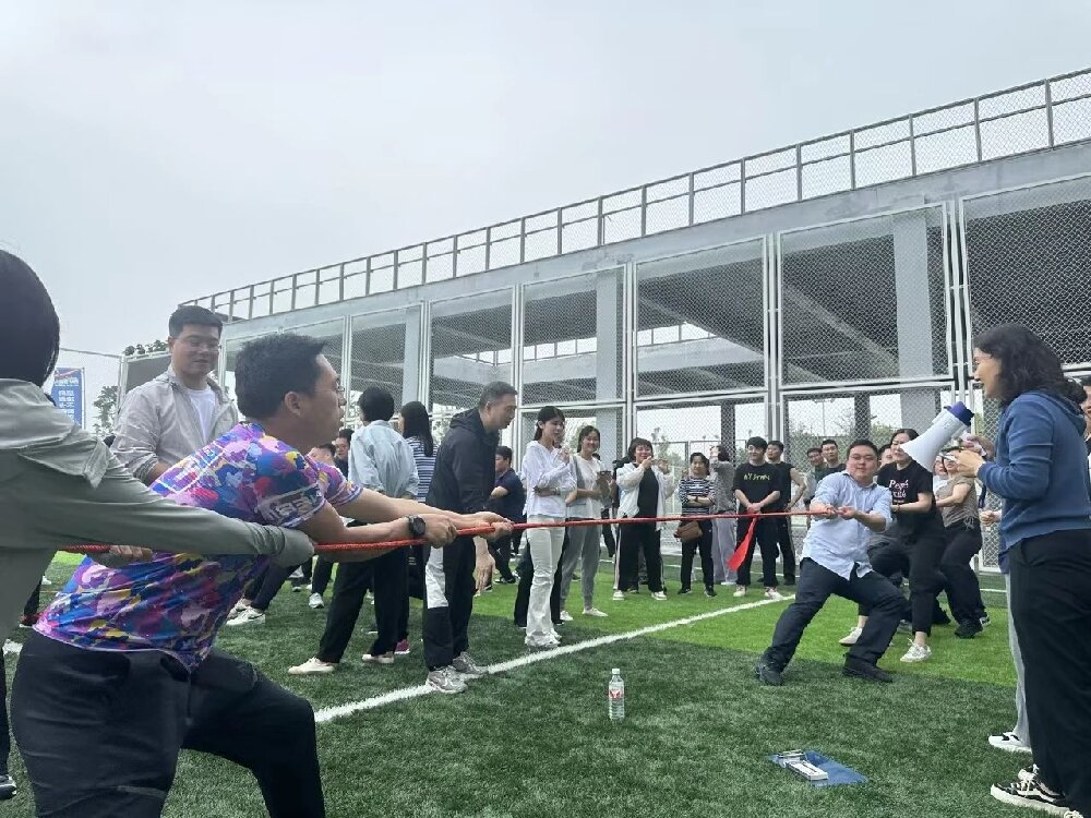 微信图片_20250527111241