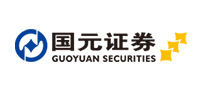 国元证券股份有限公司