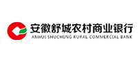 安徽舒城农村商业银行股份有限公司