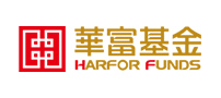 华富基金管理有限公司