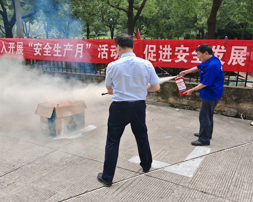 照片
