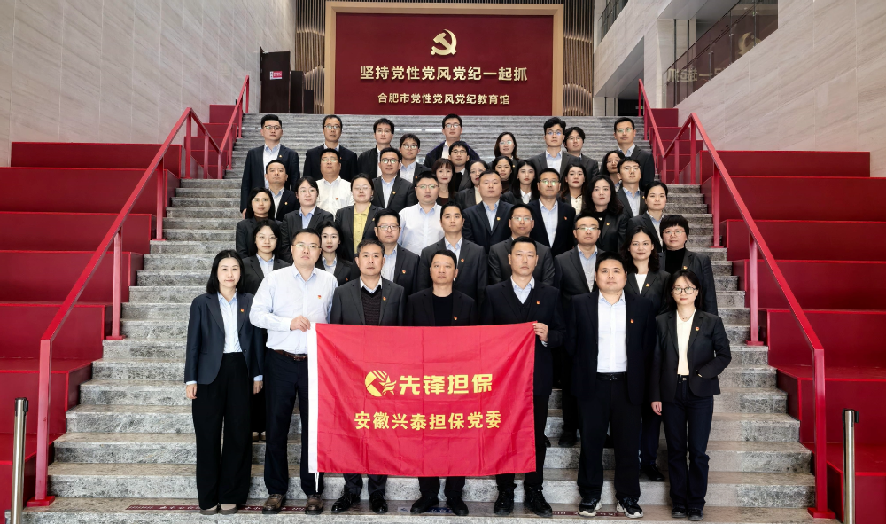 1762848995017 党员活动照片