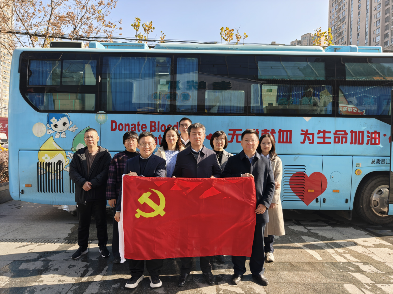 图片1 图片1