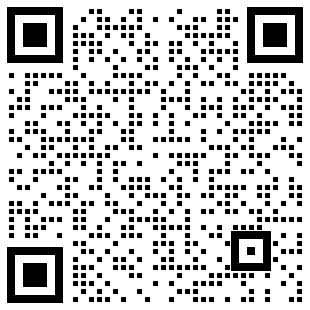 1768870886966 图片1