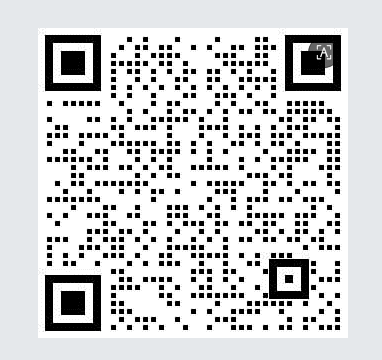 1772067931675 image