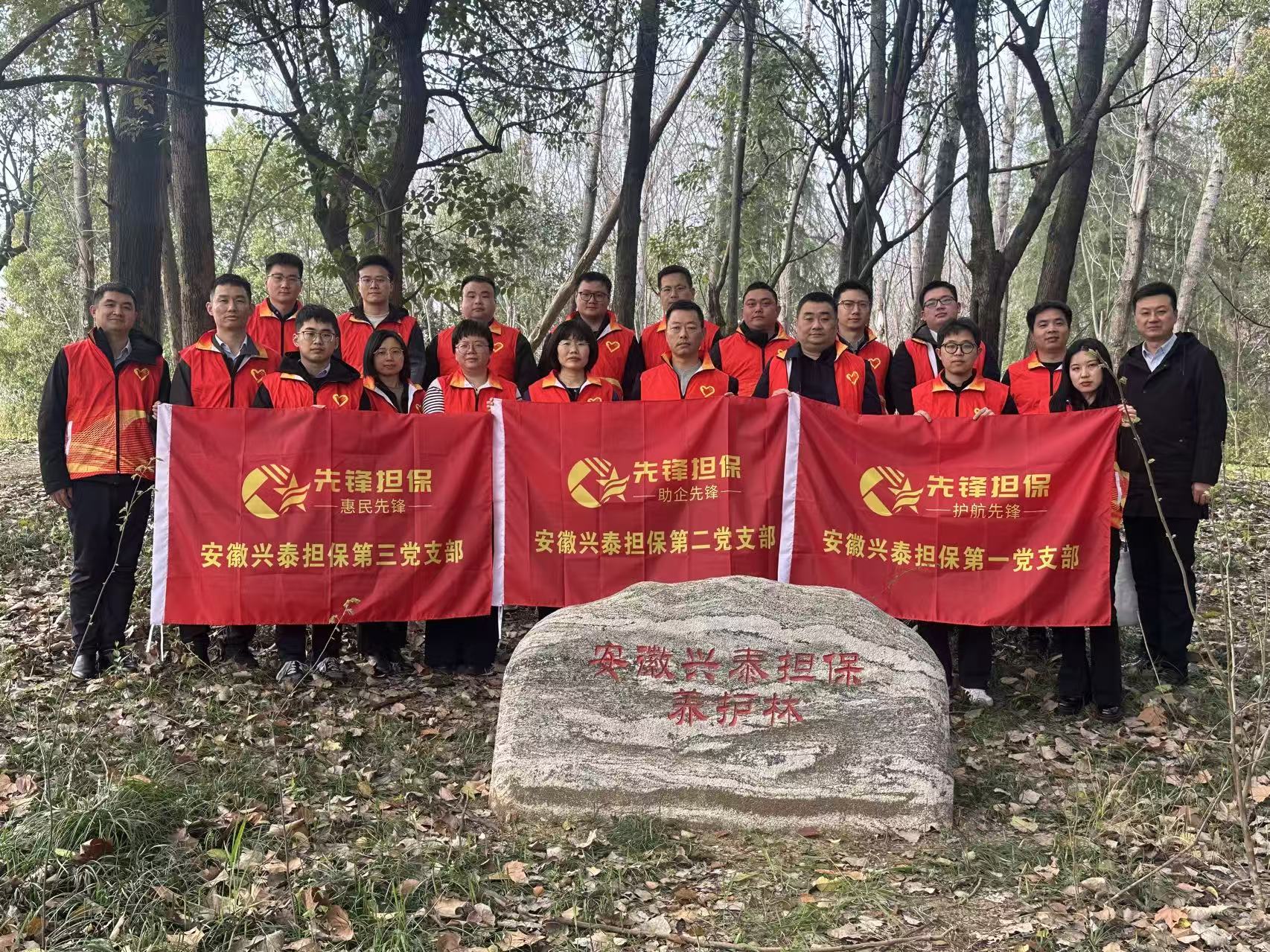 图片1 (4)