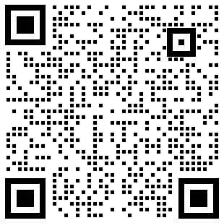 1778547228748 5d24de943461ea1447cf7edc6c5f6203